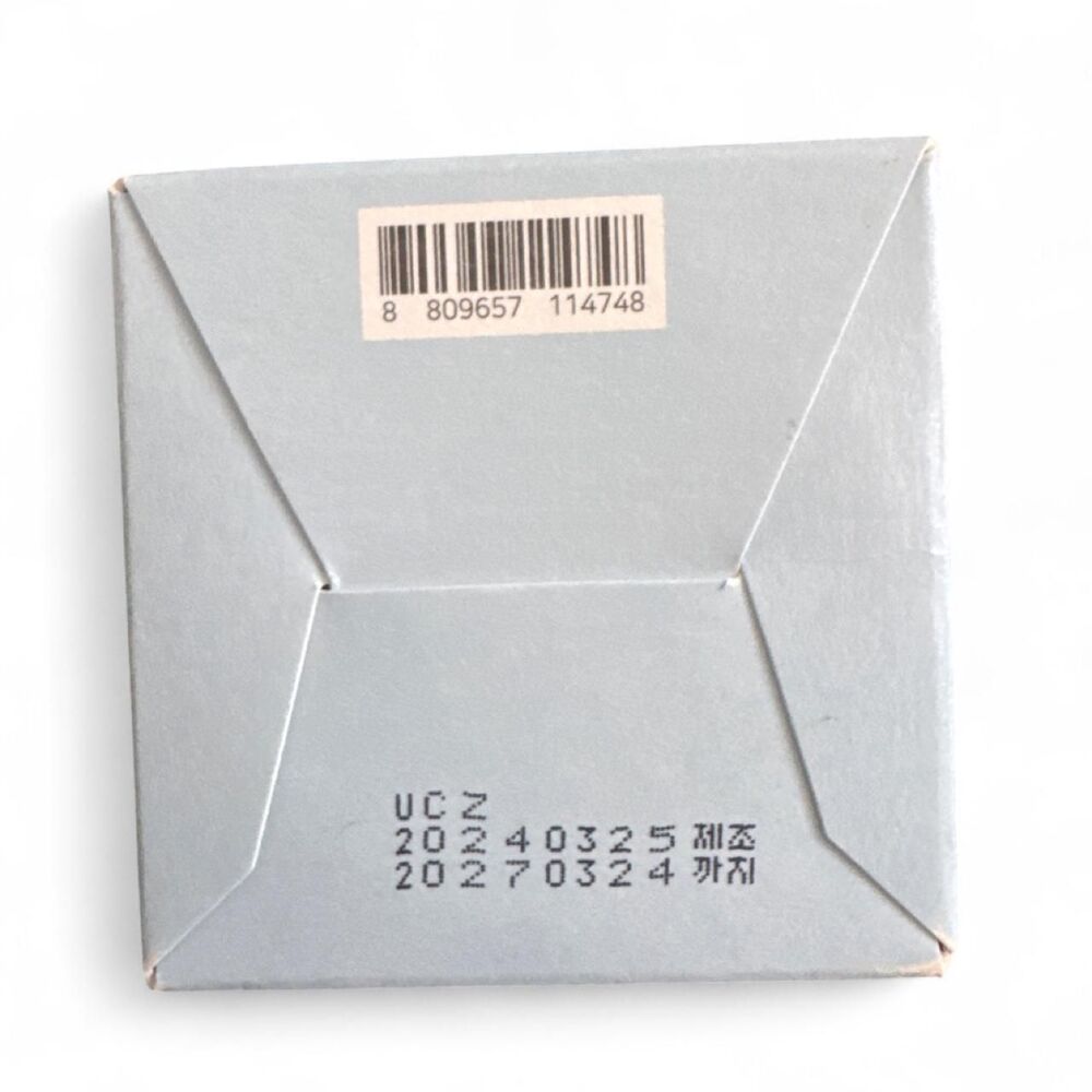 Round Lab 1025 Dokdo Toner 16.9oz - Picture 6 of 8
